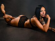 Biancaleblanc