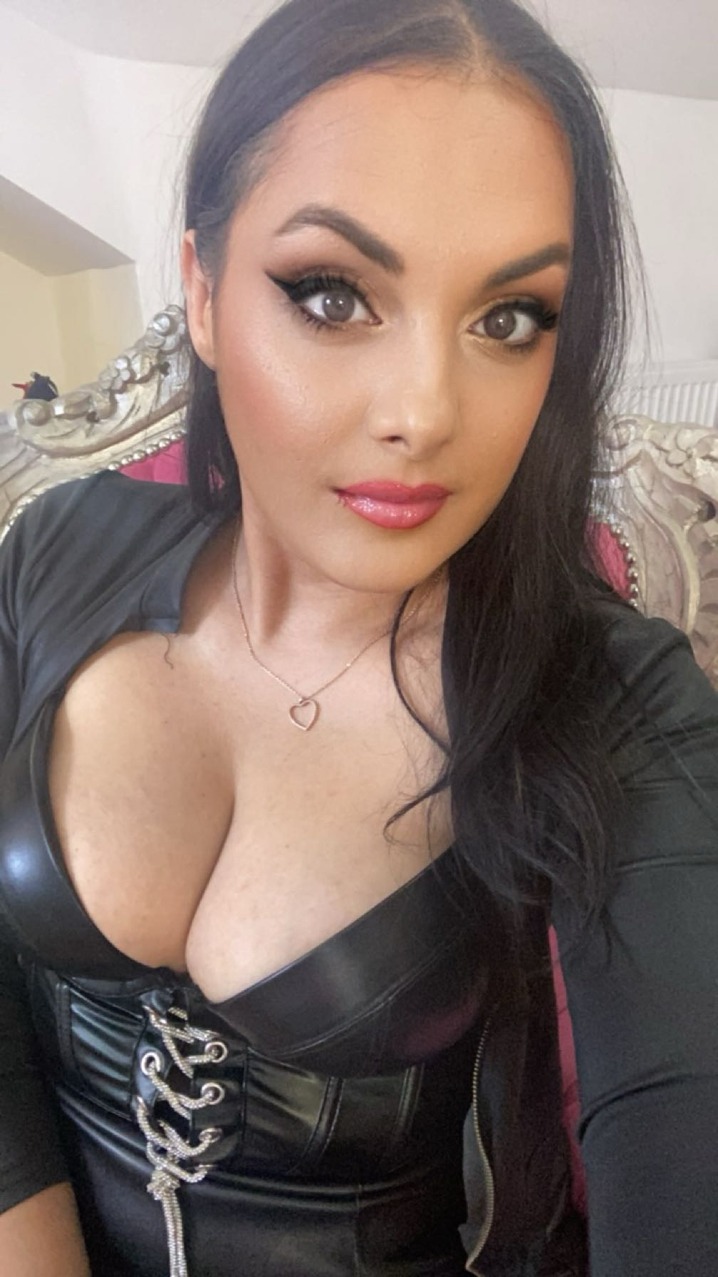 dommecarla from Jerkmate