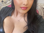 DommeCarla