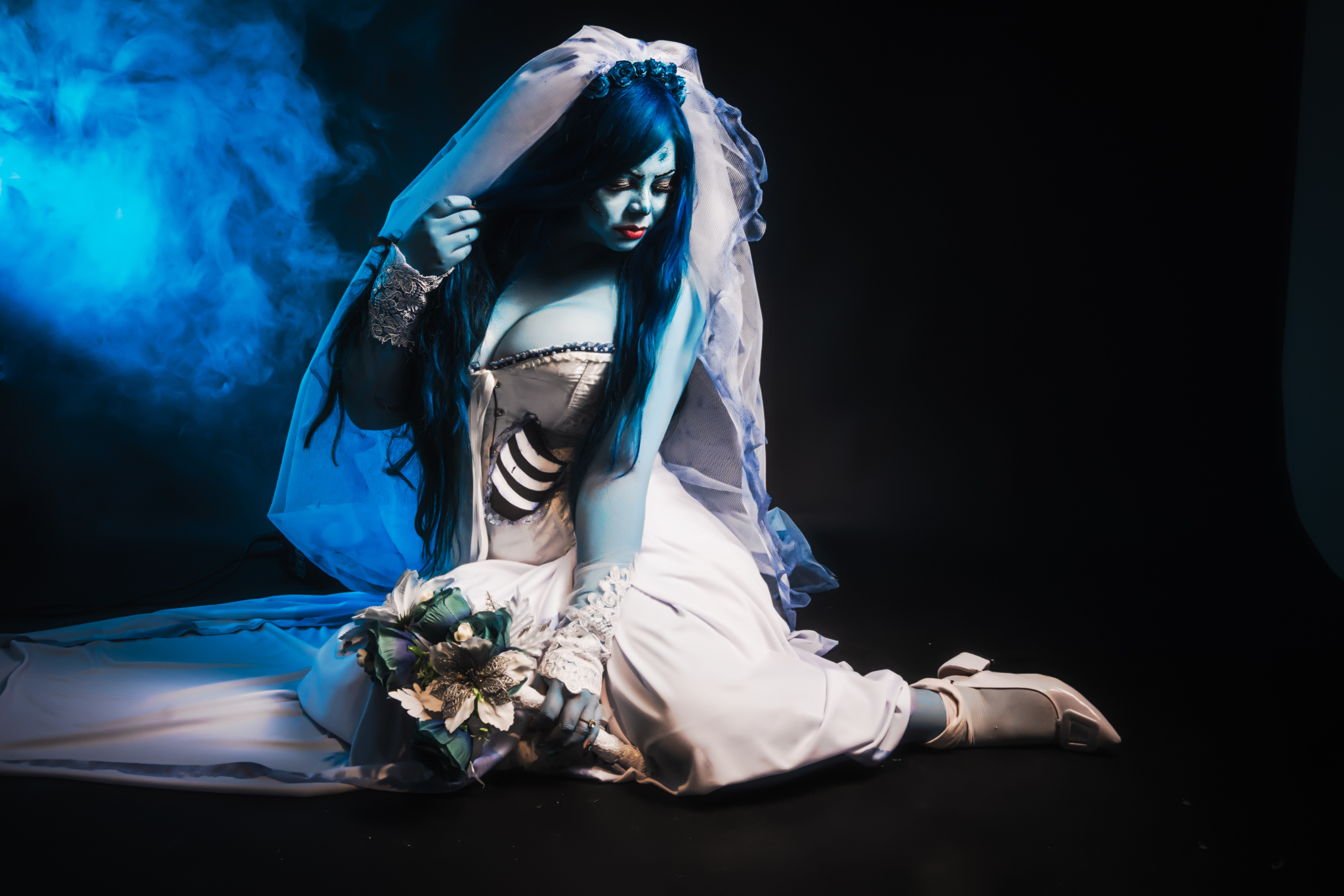 allisonmilleer from Jerkmate