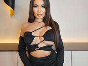 RubyLuxee