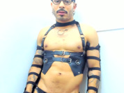 Mike_Owen22