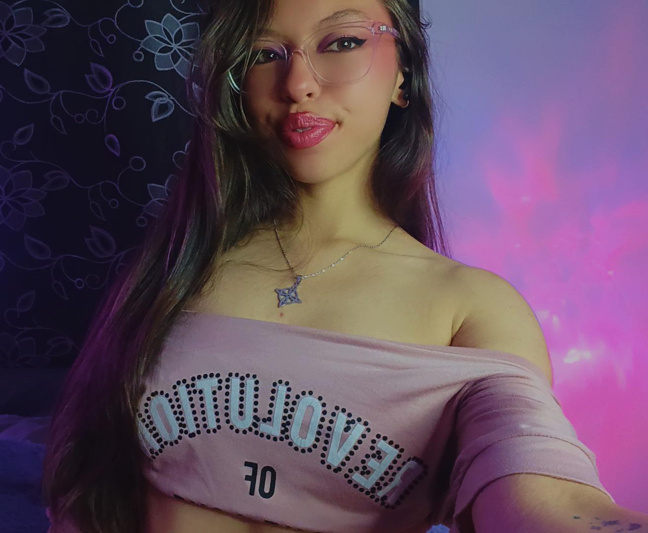 AmmelieJoy