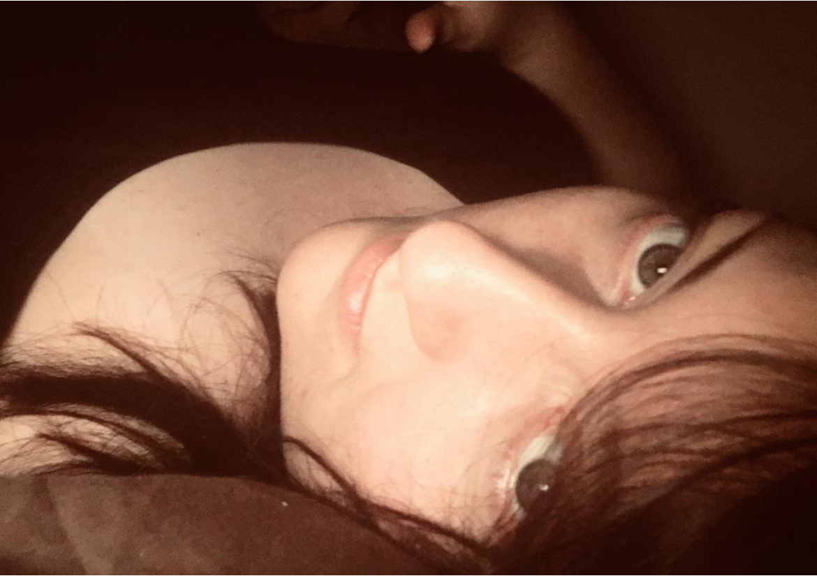 Curvygirllouisa picture 6