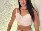 laurarosa photo