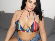addajoy pic