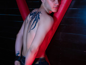 oliver_big19