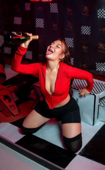 alaiacollway picture 3