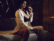 joannastandford pic