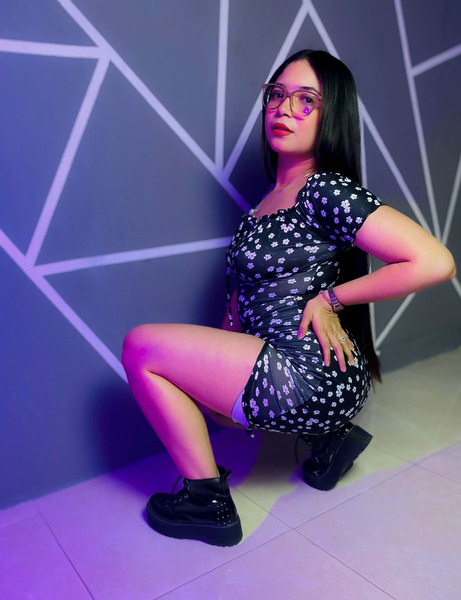 samremyy from Jerkmate