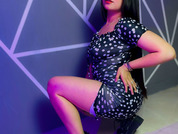 samremyy pic