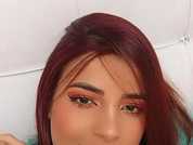 sherylrobinss pic