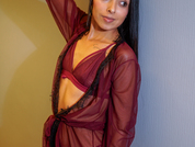 amberduxh photo