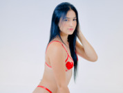 cheryldecker pic