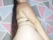 lexieobey