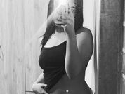 katalinax_rose photo