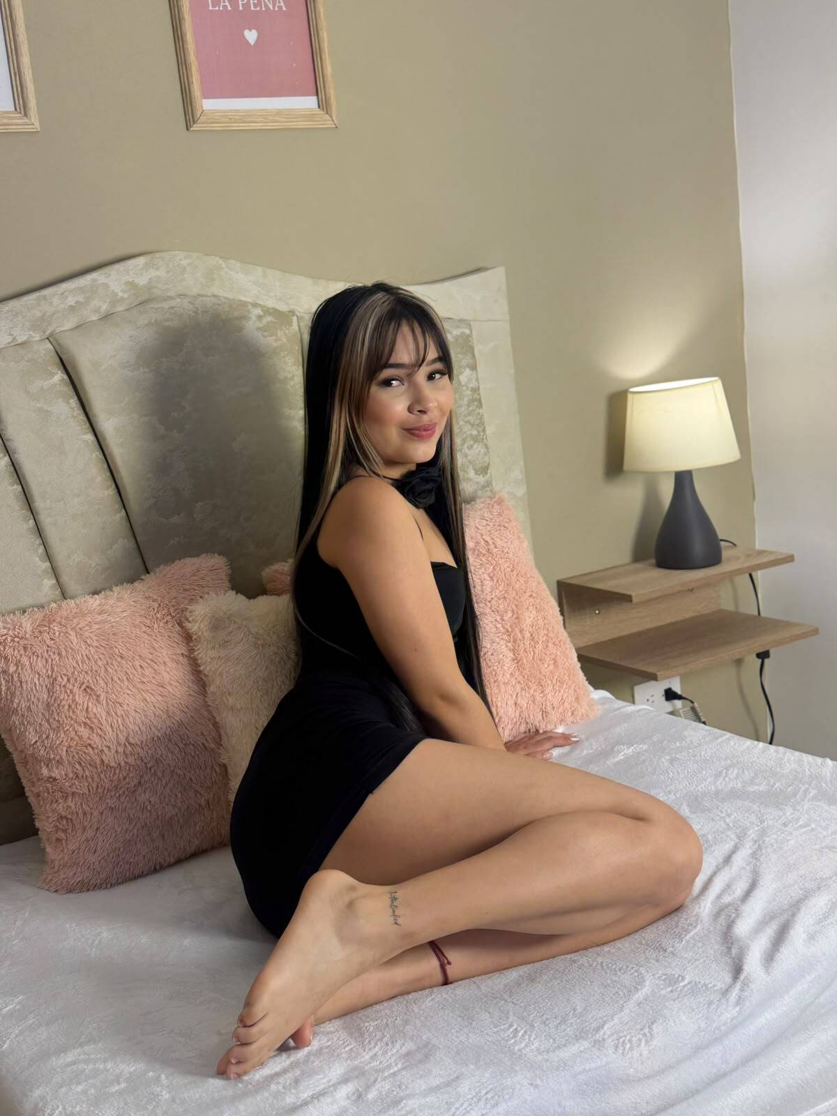 JulietaDilucas