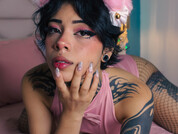 misstomie19 pic