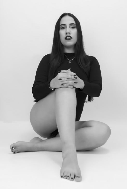 Vero_Starxx