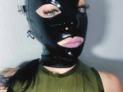 model-photo-4