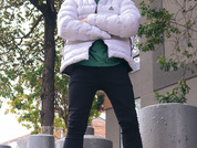 model-photo-49