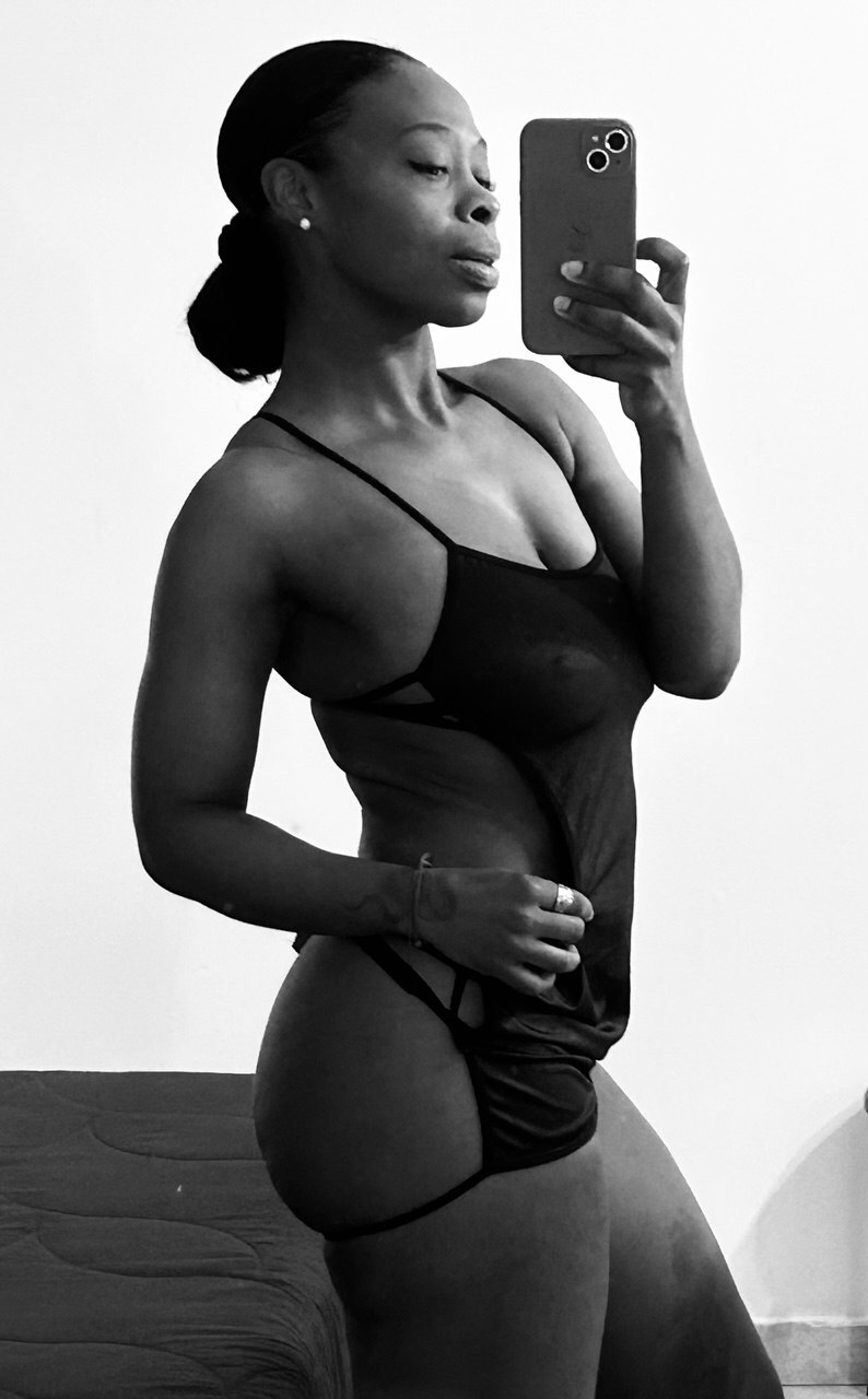 ScarleetSmiith picture 5