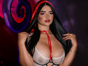 Alisson_Drew