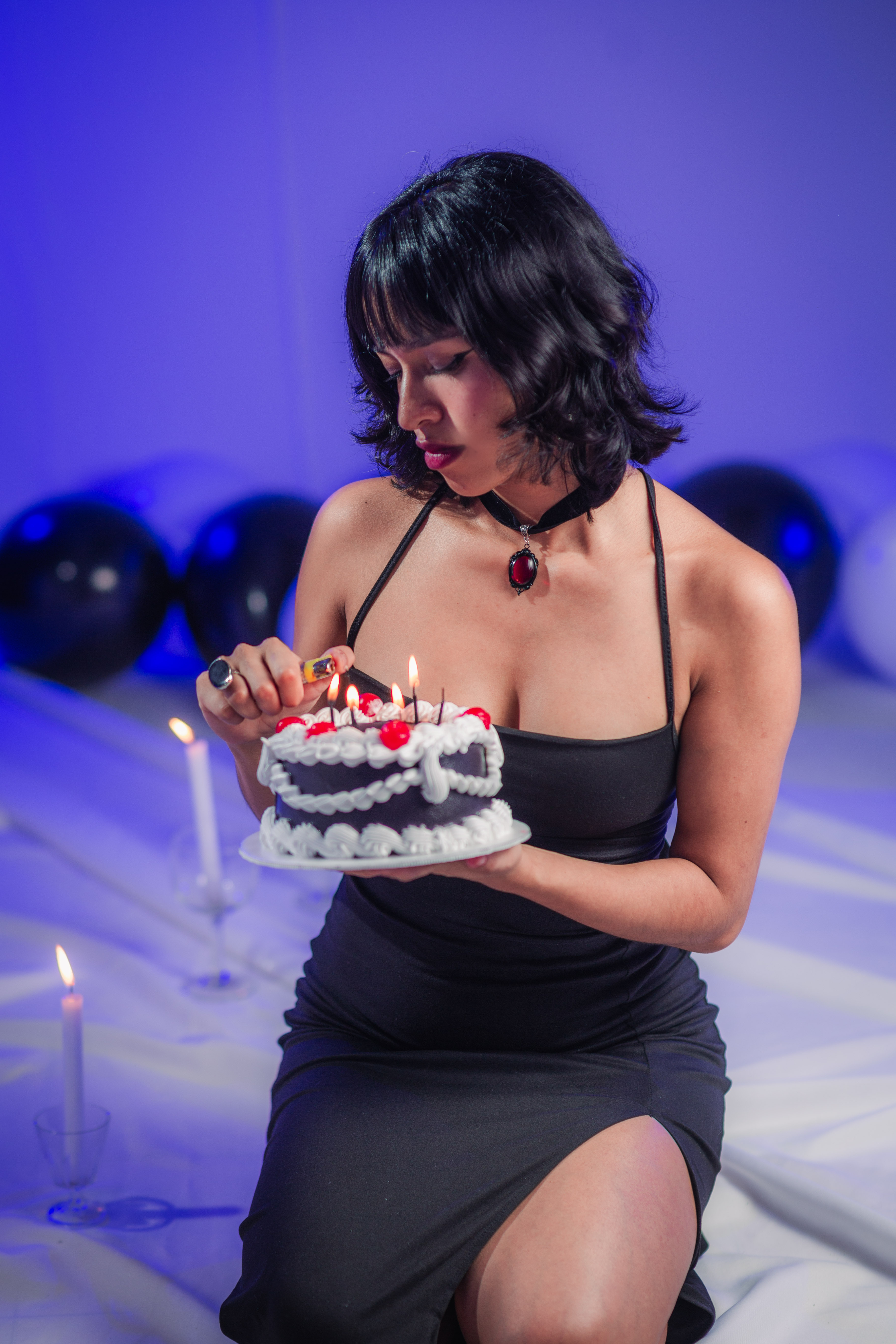 liilithstonee from Jerkmate