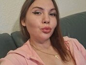 fiolka photo