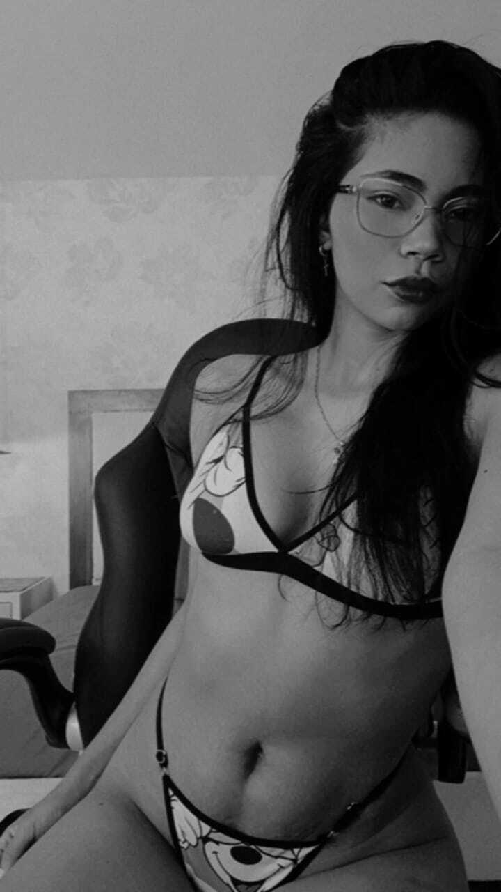 Ammyy_wood