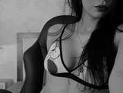 Ammyy_wood