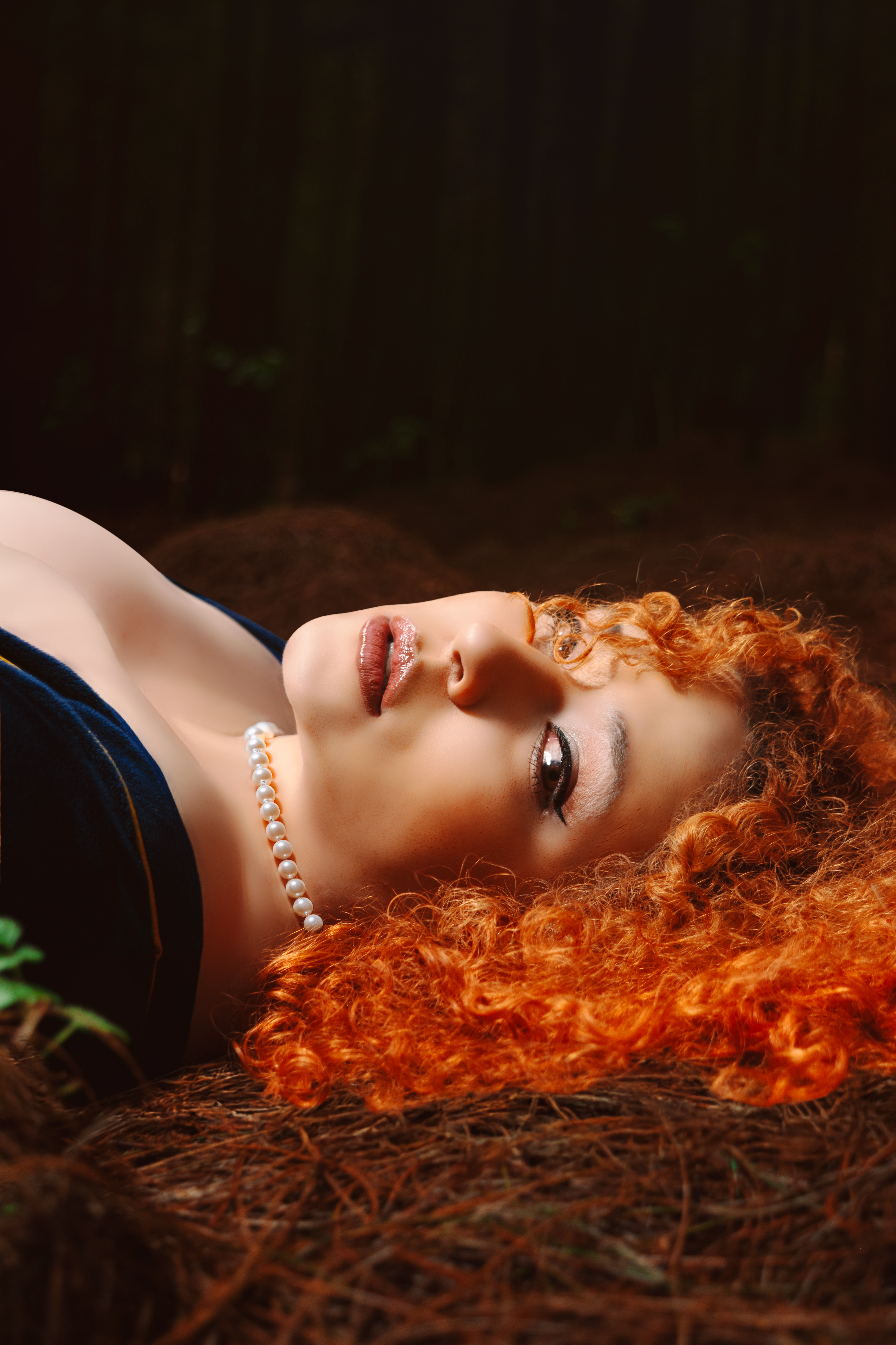 isadiarousso from Jerkmate