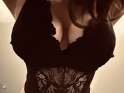 Miss_Scarlett_Rose