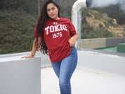 sharathomas pic