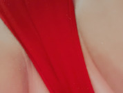 CarollBaskins
