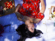 aprilangels pic