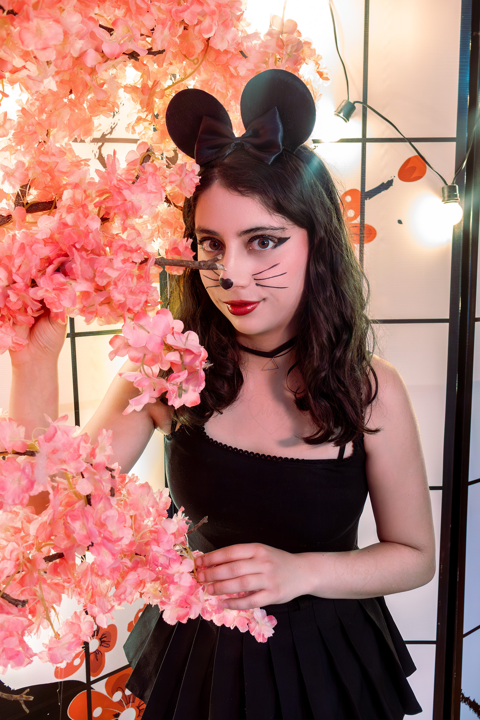 megganparker from Jerkmate