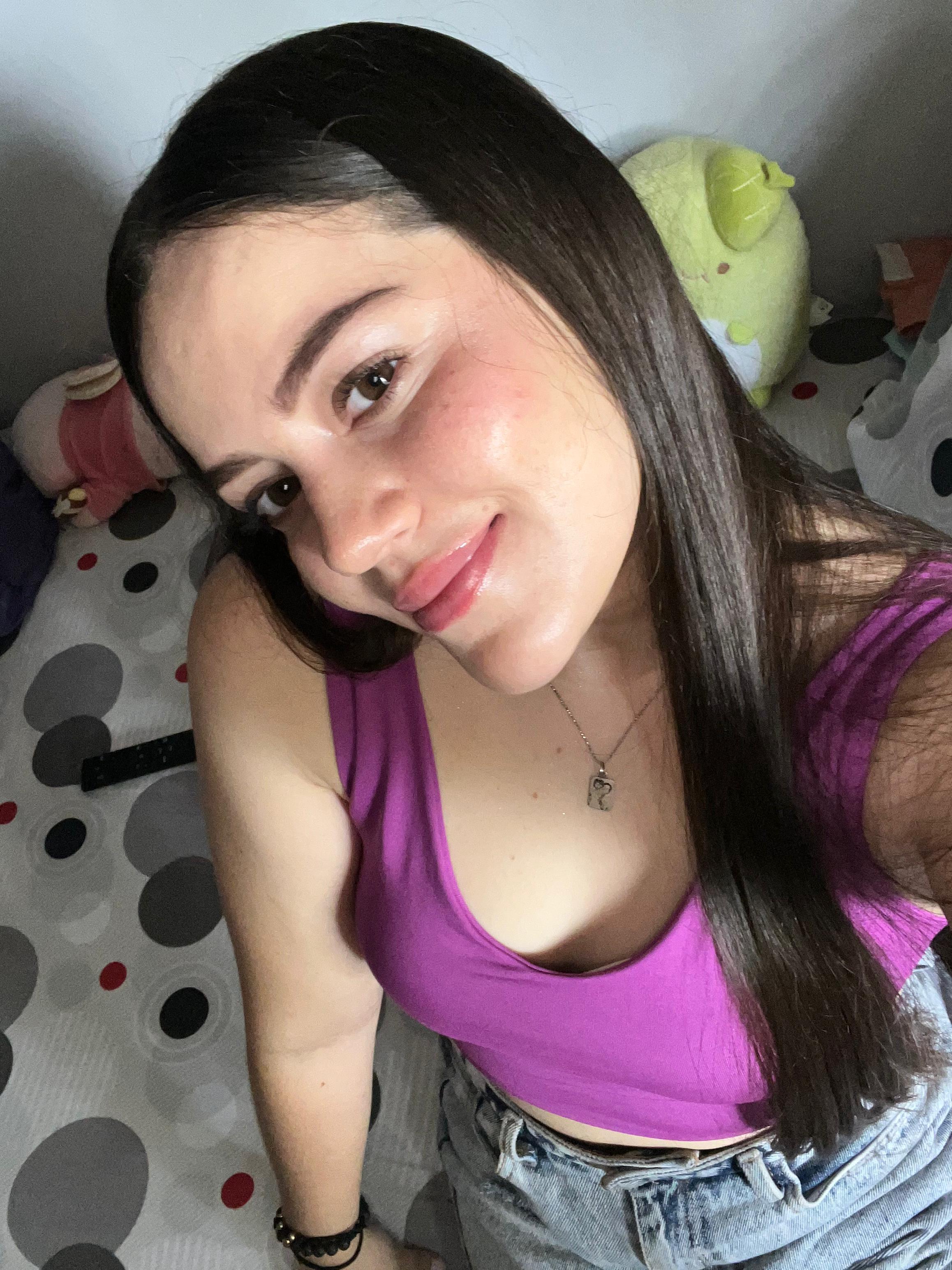 sophierivers from Jerkmate