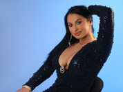 deniseperry pic