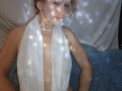 alliekattt photo