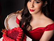 antonellaferro pic