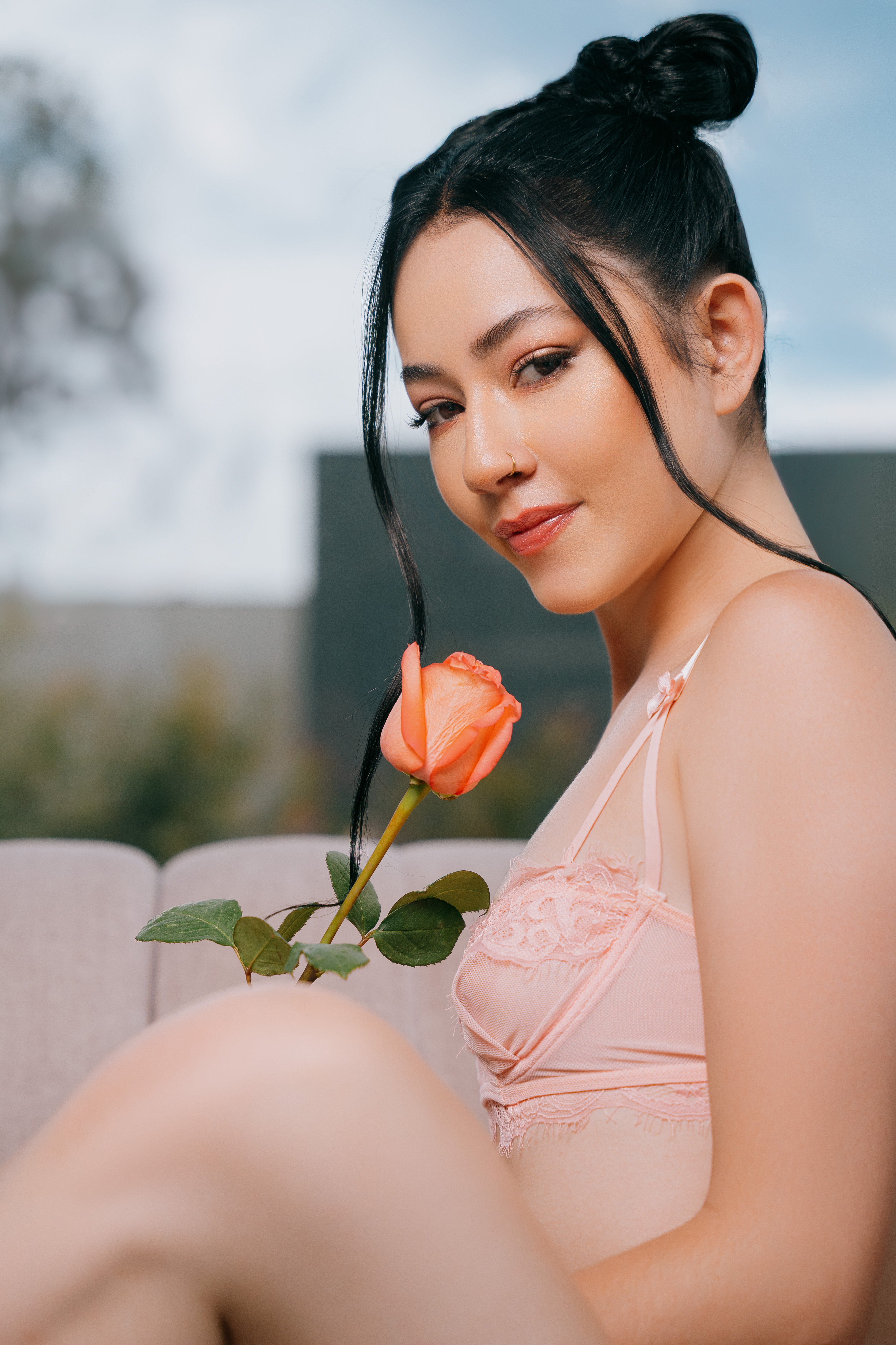 manuelakovalenko from Jerkmate