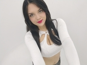 Clover_Lisse