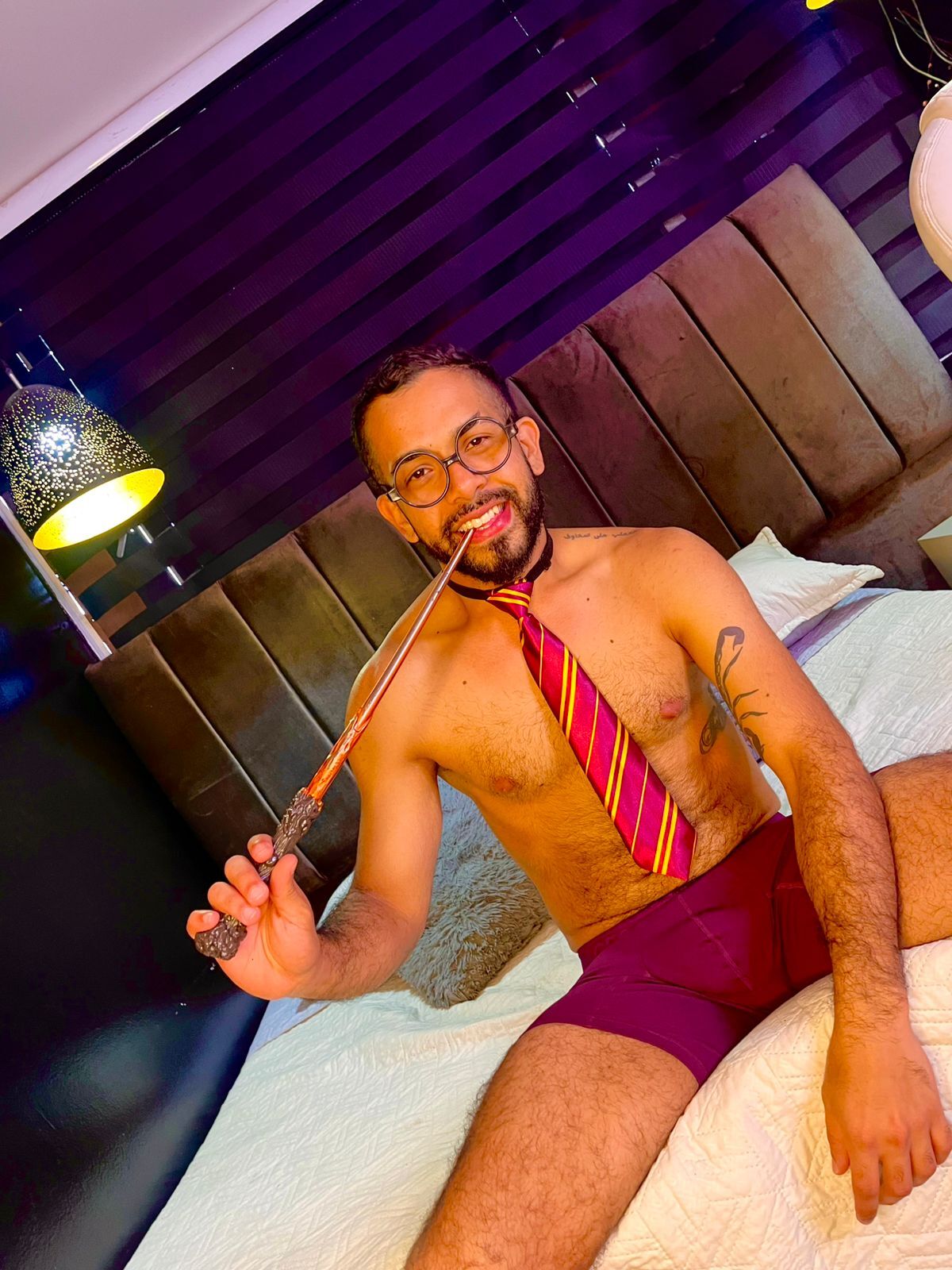 lobo_sex21 from Jerkmate