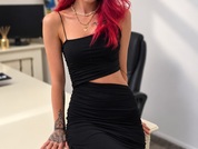 MeghanLuxe
