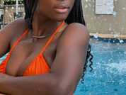 ivannaross pic
