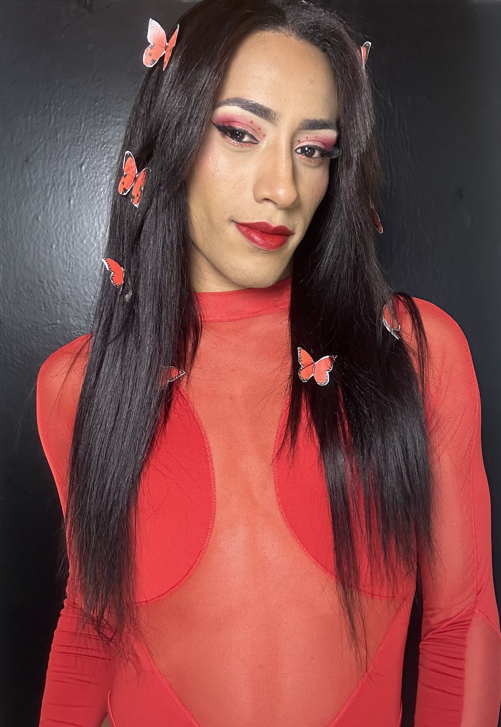 SashaFress