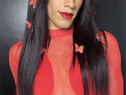 sashafress pic