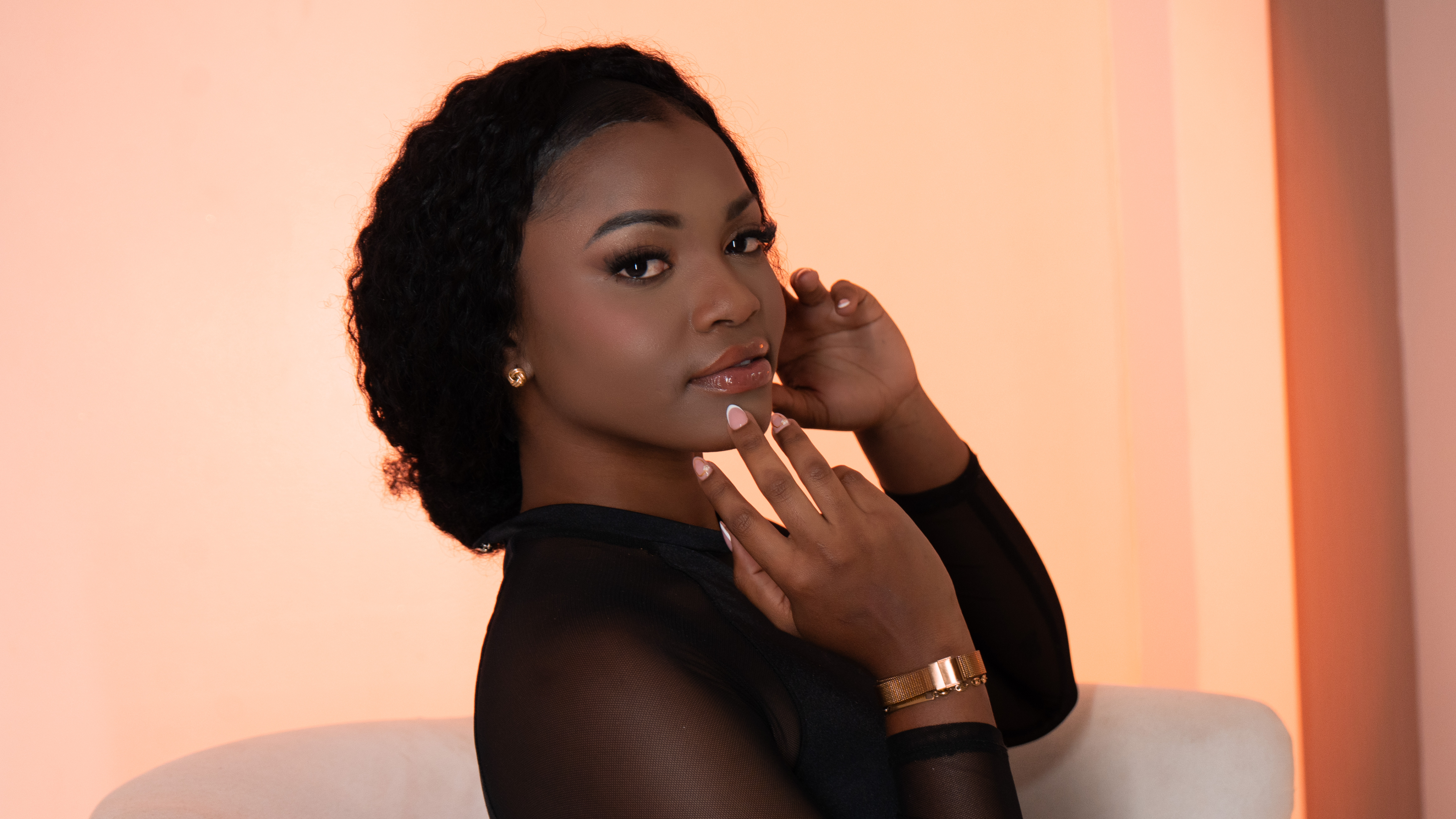 AfricaBelrose picture 6