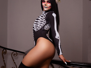 brianavalencia pic